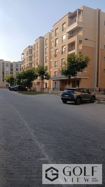 فلیٹ 1 غرفة نوم للبيع في مدينة المستقبل، القاهرة - WhatsApp Image 2026-07-15 at 11.17. 53. jpeg