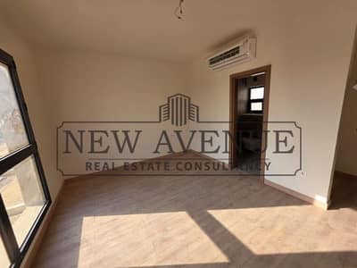 3 Bedroom Townhouse for Sale in New Cairo, Cairo - WhatsApp Image 2026-07-21 at 10.29. 31 AM. jpg