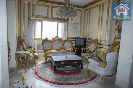 10+ Beds Villa for Sale in Sheraton, Cairo - WhatsApp Image 2026-07-21 at 11.23. 13 AM (2). jpeg 10+ Beds Villa for Sale in Sheraton, Cairo - WhatsApp Image 2026-07-21 at 11.23. 13 AM (2). jpeg