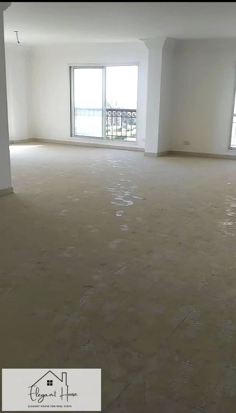 5 433005. jpg
