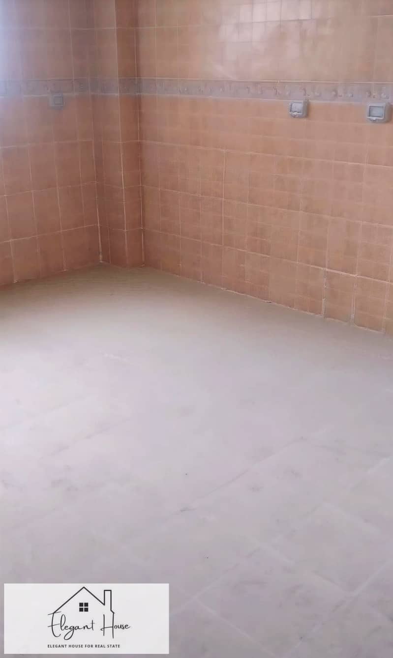 7 433003. jpg