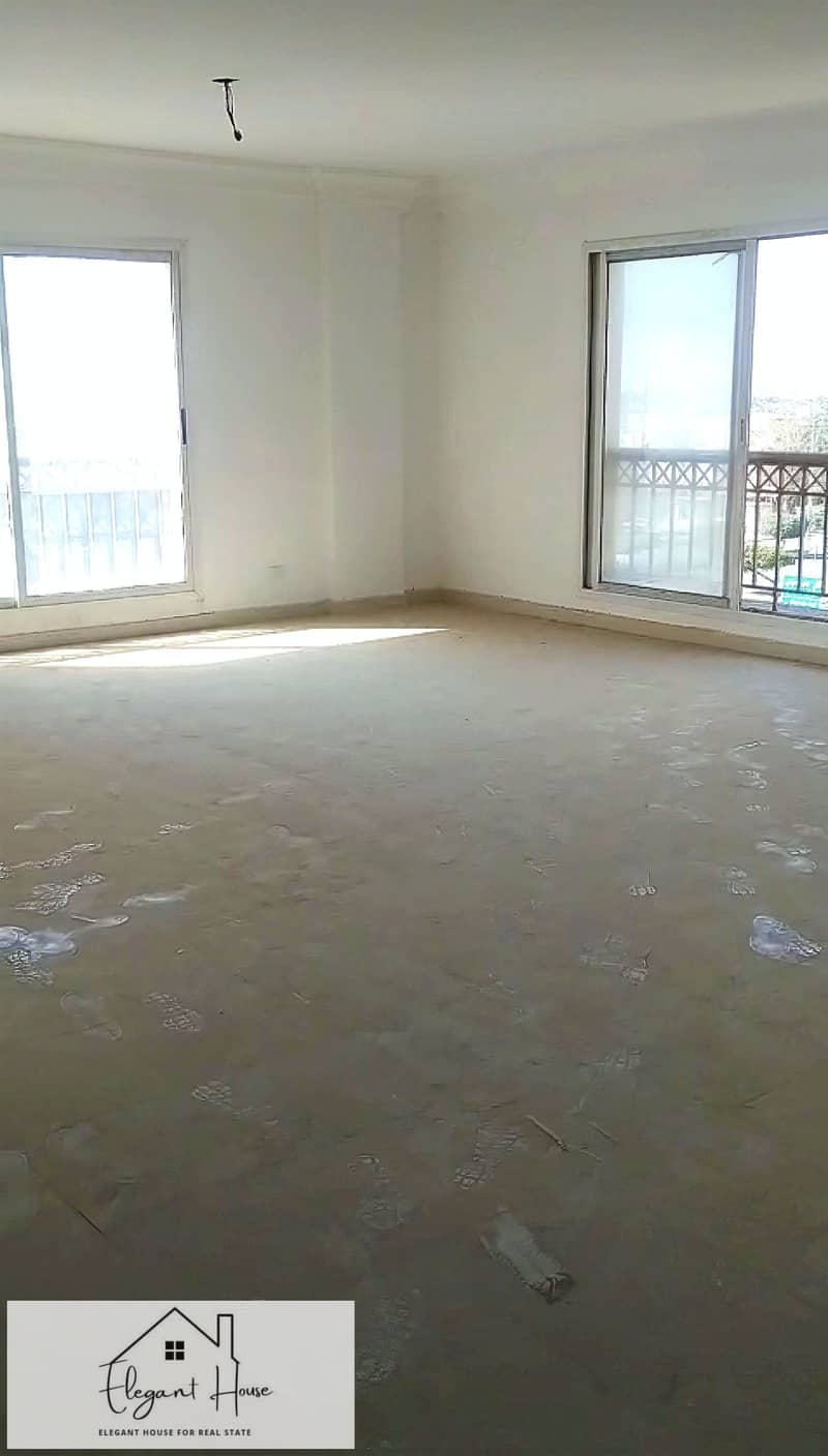 8 433007. jpg