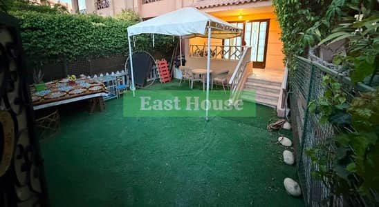 فلیٹ 3 غرف نوم للبيع في القاهرة الجديدة، القاهرة - 1001395734. jpg فلیٹ 3 غرف نوم للبيع في القاهرة الجديدة، القاهرة - 1001395734. jpg