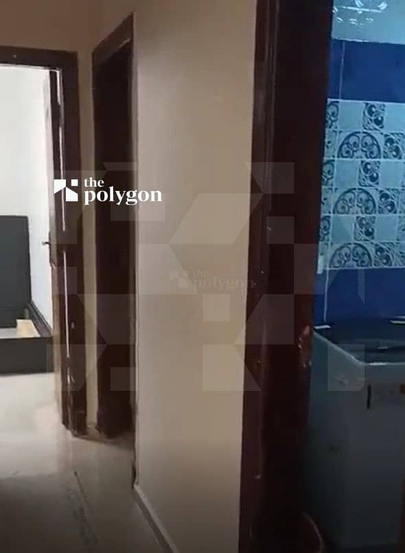 Fully Furnished Apartment for Rent in Dar Misr, Sheikh Zayed with Beautiful Open View, Air Conditioning and Ready to Move In - Widok 5