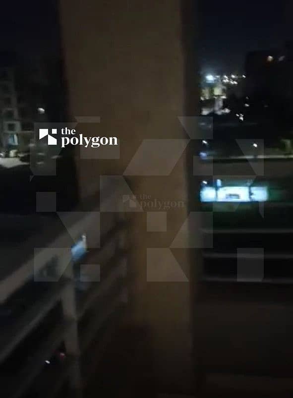 Fully Furnished Apartment for Rent in Dar Misr, Sheikh Zayed with Beautiful Open View, Air Conditioning and Ready to Move In - Więcej