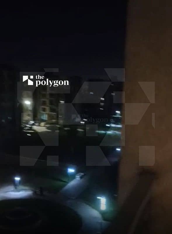 7 7. png