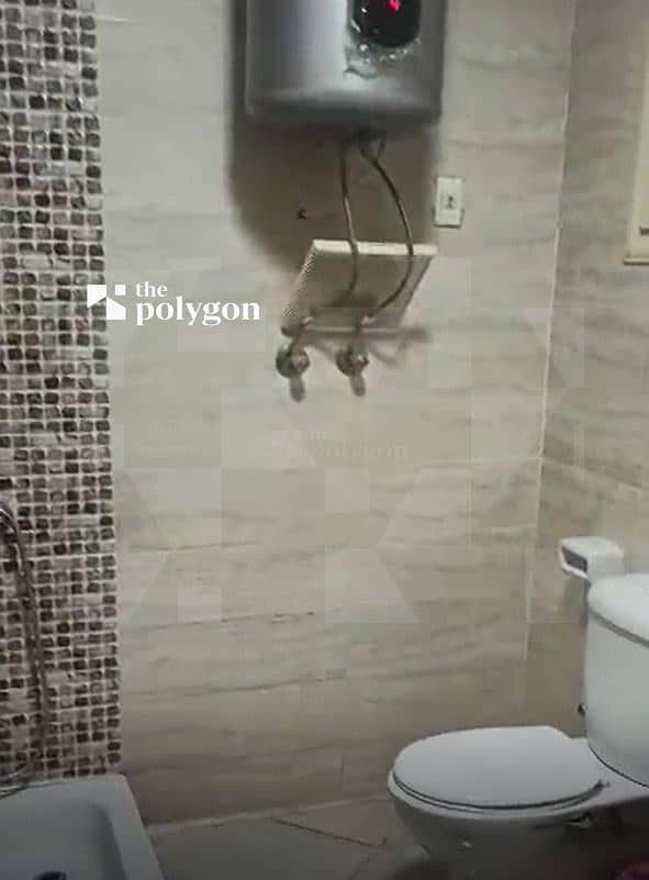 8 8. png
