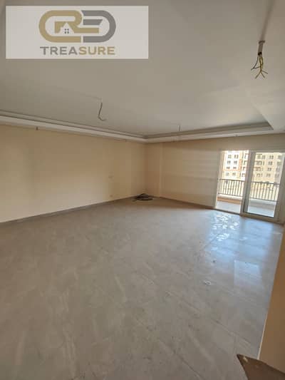 3 Bedroom Flat for Rent in New Cairo, Cairo - WhatsApp Image 2026-07-21 at 9.57. 32 AM. jpeg 3 Bedroom Flat for Rent in New Cairo, Cairo - WhatsApp Image 2026-07-21 at 9.57. 32 AM. jpeg