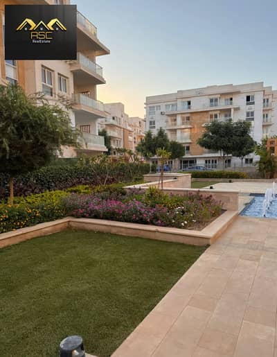 3 Bedroom Apartment for Sale in 6th of October, Giza - بلا عنوان. jpg