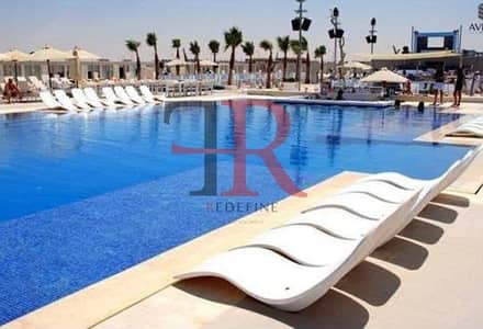 3 Bedroom Chalet for Rent in North Coast, Matruh - WhatsApp Image 2026-07-21 at 11.04. 02 AM. jpeg 3 Bedroom Chalet for Rent in North Coast, Matruh - WhatsApp Image 2026-07-21 at 11.04. 02 AM. jpeg