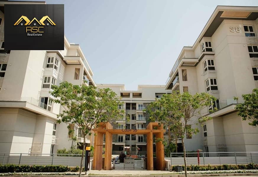 8 Mountain-View-Icity-Apartments. jpg