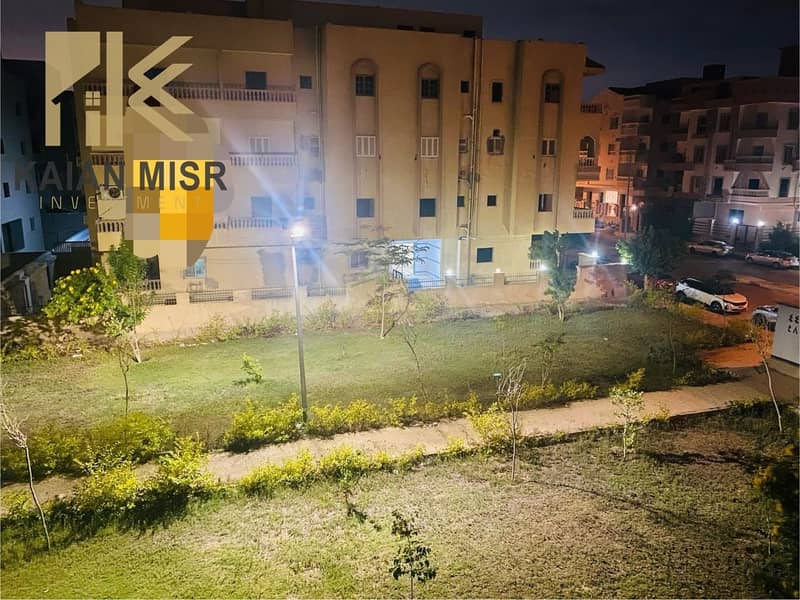 10 51585. jpg