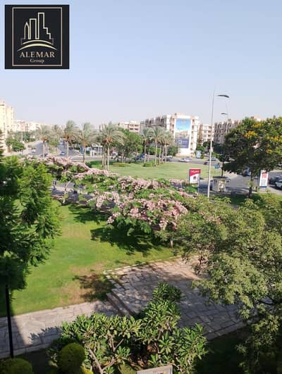 فلیٹ 3 غرف نوم للبيع في مدينتي، القاهرة - 1000500769. jpg فلیٹ 3 غرف نوم للبيع في مدينتي، القاهرة - 1000500769. jpg