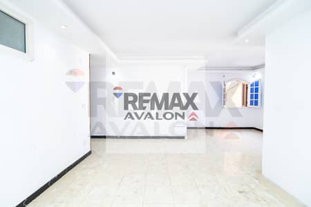 3 Bedroom Apartment for Sale in Smoha, Alexandria - 1. jpg 3 Bedroom Apartment for Sale in Smoha, Alexandria - 1. jpg