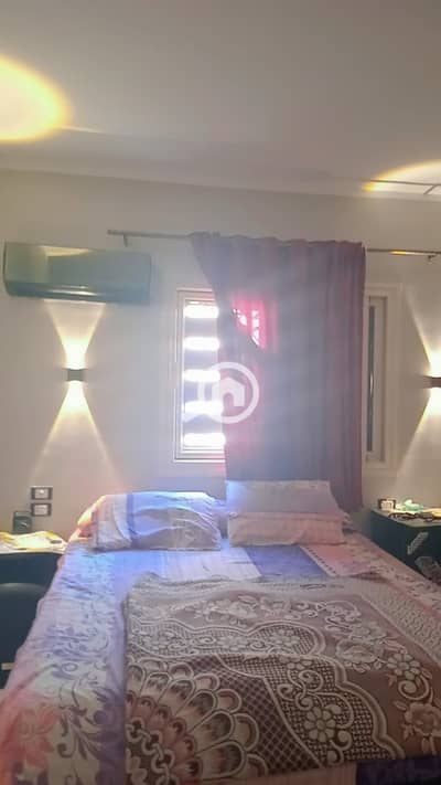 فلیٹ 3 غرف نوم للبيع في حدائق اكتوبر، الجيزة - 1001166936. jpg فلیٹ 3 غرف نوم للبيع في حدائق اكتوبر، الجيزة - 1001166936. jpg
