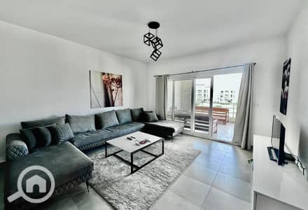 2 Bedroom Chalet for Sale in North Coast, Matruh - 840a32c8-3cd2-44f6-8a68-2a1ab9c0aa3f. png 2 Bedroom Chalet for Sale in North Coast, Matruh - 840a32c8-3cd2-44f6-8a68-2a1ab9c0aa3f. png