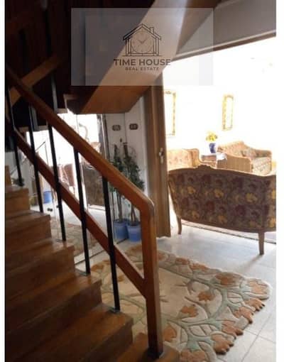 2 Bedroom Duplex for Rent in Heliopolis, Cairo - WhatsApp Image 2026-07-20 at 8.53. 54 PM (2). jpeg 2 Bedroom Duplex for Rent in Heliopolis, Cairo - WhatsApp Image 2026-07-20 at 8.53. 54 PM (2). jpeg