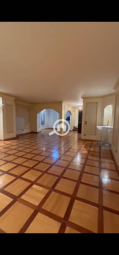 شقة 3 غرف نوم للبيع في المهندسين، الجيزة - 1000277288. jpg