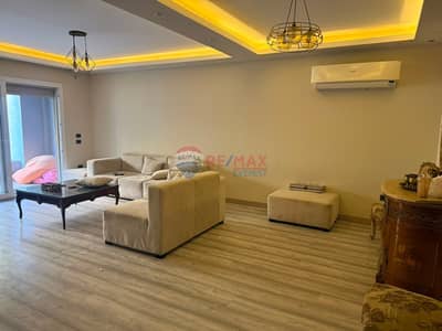 شقة 4 غرف نوم للايجار في الشيخ زايد، الجيزة - WhatsApp Image 2026-07-20 at 15.47. 15. jpeg
