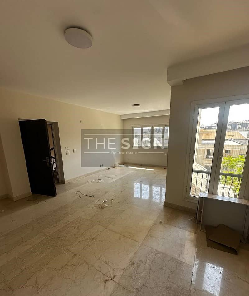An apartment for rent Mountain View Hyde Park, - Ansicht 3