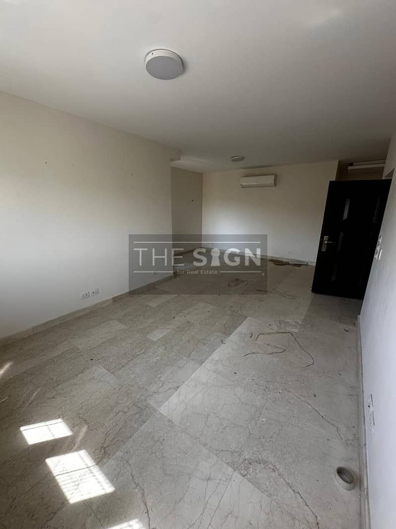 An apartment for rent Mountain View Hyde Park, - Ansicht 5