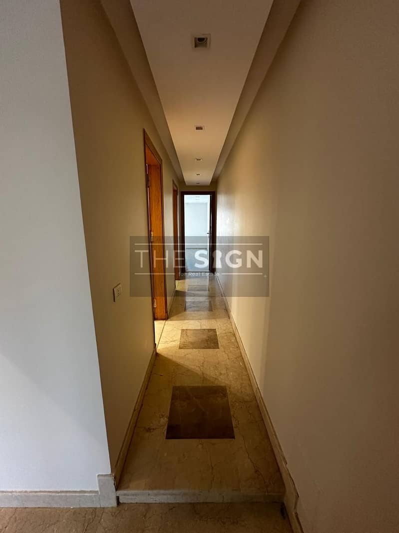 An apartment for rent Mountain View Hyde Park, - Mehr