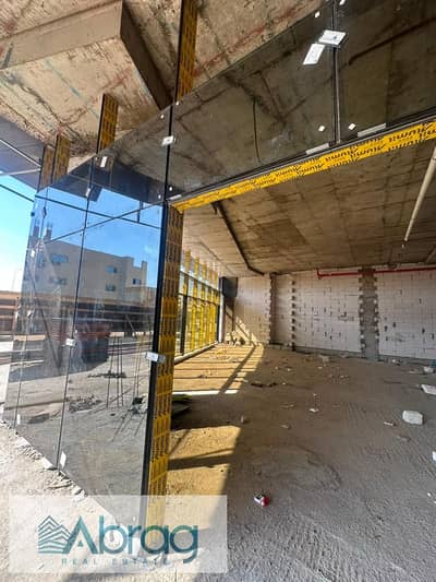 Showroom for Sale in 6th of October, Giza - WhatsApp Image 2026-07-21 at 11.42. 52 AM. jpeg Showroom for Sale in 6th of October, Giza - WhatsApp Image 2026-07-21 at 11.42. 52 AM. jpeg