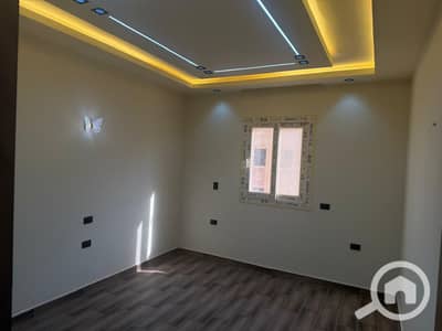 3 Bedroom Apartment for Sale in Badr City, Cairo - WhatsApp Image 2026-07-21 at 12.11. 35 PM (3). jpeg