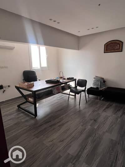 Office for Rent in Heliopolis, Cairo - 33705. jpg Office for Rent in Heliopolis, Cairo - 33705. jpg