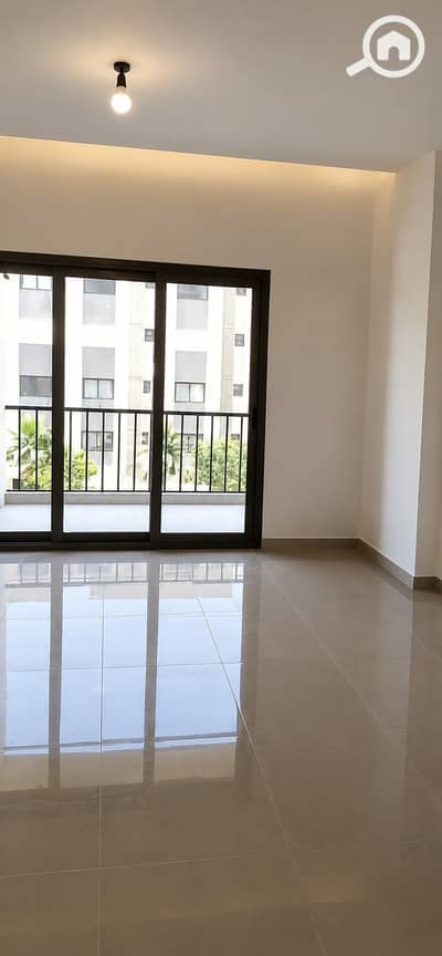شقة 3 غرف نوم للايجار في القاهرة الجديدة، القاهرة - WhatsApp Image 2026-07-21 at 12.05. 47. jpeg