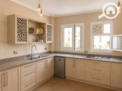 3 Bedroom Apartment for Sale in Madinaty, Cairo - 2cc6b1b5-7ba1-4fa4-ab4a-ec8284d92518. jpg