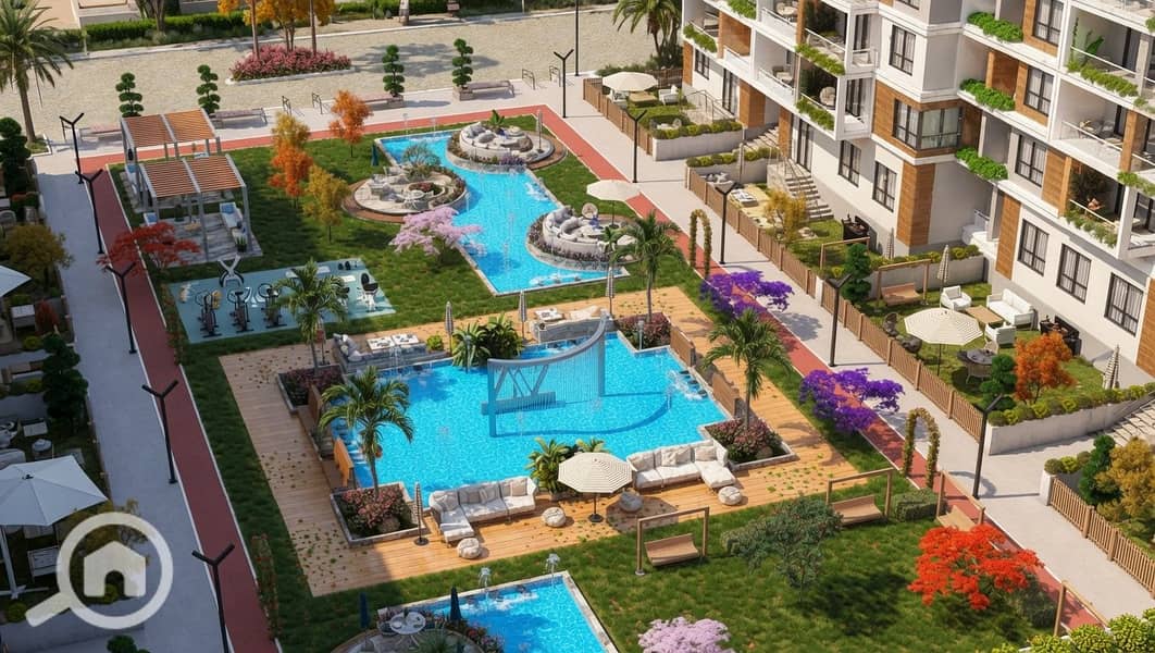 4 5056601-via-mrt1vzhEPa (1). jpg