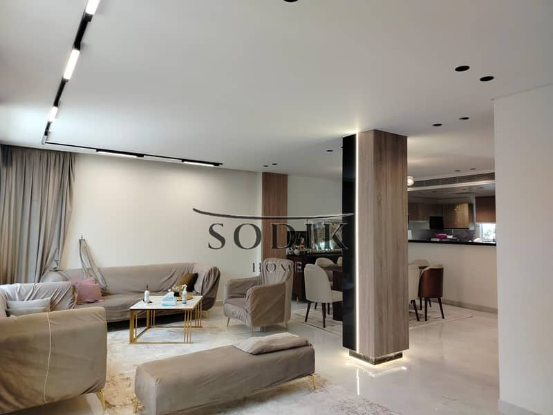 5 WhatsApp Image 2026-06-20 at 3.33. 41 PM (1). jpeg