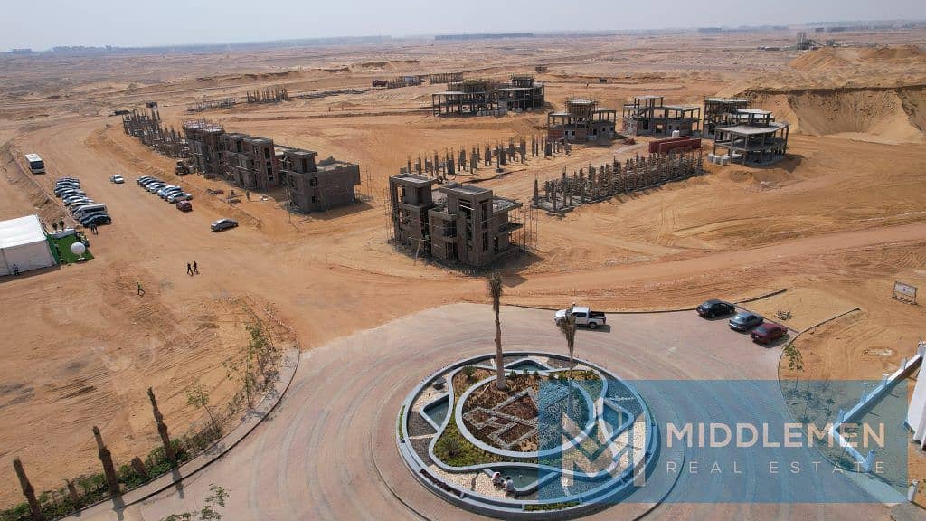 3 Nyoum_Mostaqbal_City_2. jpg