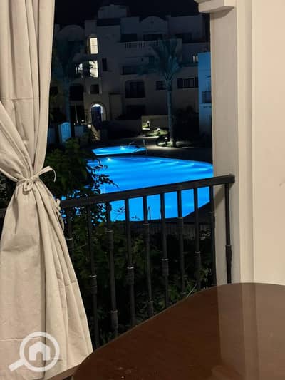 2 Bedroom Chalet for Rent in North Coast, Matruh - 1000469861. jpg 2 Bedroom Chalet for Rent in North Coast, Matruh - 1000469861. jpg