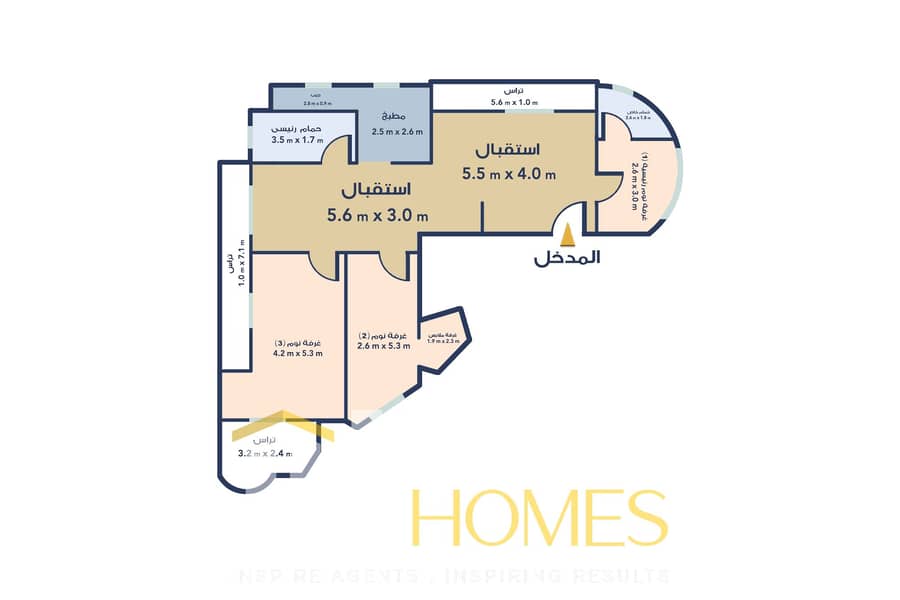 4 06290 بدون. jpg. jpeg