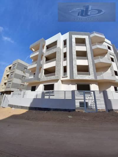 3 Bedroom Flat for Sale in New Cairo, Cairo - WhatsApp Image 2026-07-21 at 12.13. 16 PM. jpeg 3 Bedroom Flat for Sale in New Cairo, Cairo - WhatsApp Image 2026-07-21 at 12.13. 16 PM. jpeg