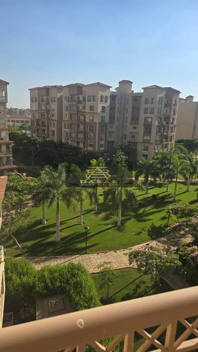 3 Bedroom Flat for Sale in Madinaty, Cairo - 72299e9f-51bb-4615-bb3f-1b4e970b756b. jpg