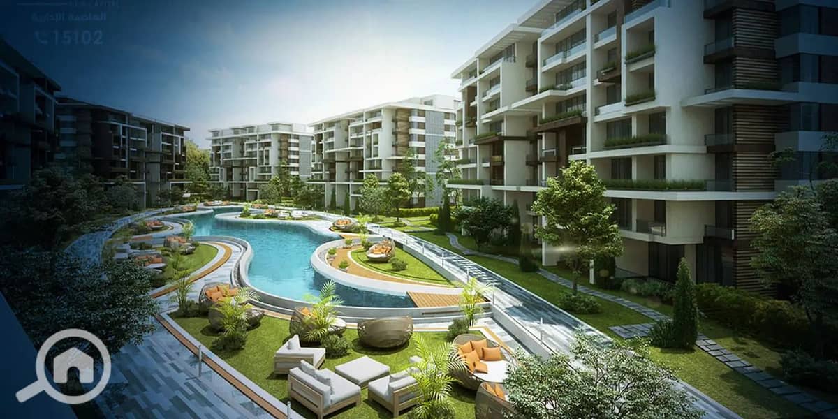 4 25731-residential-in-new-administrative-capital-la-capitale-suite-lagoon-compound-6a37cdec2b356. jpg