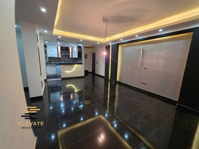 2 Bedroom Apartment for Rent in Madinaty, Cairo - WhatsApp Image 2026-07-18 at 12.14. 02 PM (1). jpeg