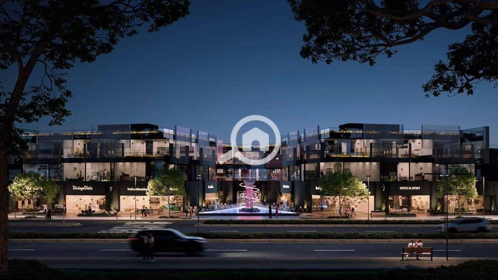 14 اسعار-كمبوند-الجار-الشروق-سيتى-1-1024x576. jpg