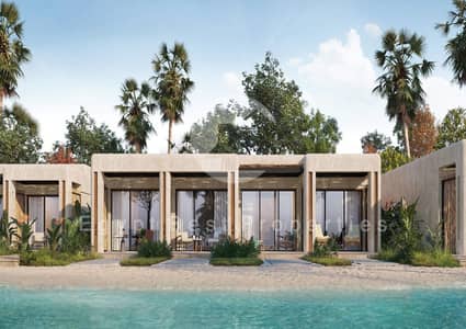 1 Bedroom Cabin for Sale in North Coast, Matruh - Cabin #196 (1 bed) - 12.5M - Kynd. pdf - 3. jpg 1 Bedroom Cabin for Sale in North Coast, Matruh - Cabin #196 (1 bed) - 12.5M - Kynd. pdf - 3. jpg