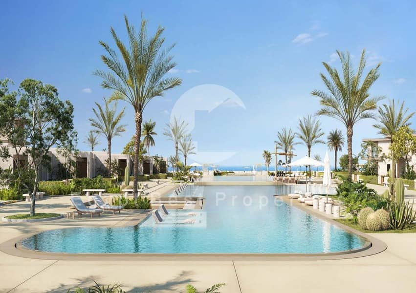 11 Twin Villa - First Row - 44M - Alis. pdf - 8. jpg