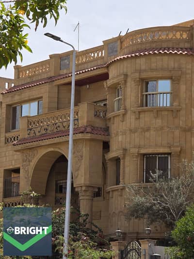 شقة 3 غرف نوم للبيع في القاهرة الجديدة، القاهرة - WhatsApp Image 2026-07-18 at 4.05. 50 PM. jpeg شقة 3 غرف نوم للبيع في القاهرة الجديدة، القاهرة - WhatsApp Image 2026-07-18 at 4.05. 50 PM. jpeg