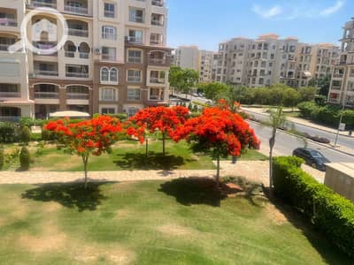 شقة 3 غرف نوم للبيع في مدينتي، القاهرة - 90adee62-25bb-4619-b750-8013d0b3d5d4. jpg شقة 3 غرف نوم للبيع في مدينتي، القاهرة - 90adee62-25bb-4619-b750-8013d0b3d5d4. jpg