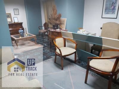 2 Bedroom Flat for Sale in Zamalek, Cairo - WhatsApp Image 2026-07-20 at 6.13. 30 PM (1). jpeg 2 Bedroom Flat for Sale in Zamalek, Cairo - WhatsApp Image 2026-07-20 at 6.13. 30 PM (1). jpeg