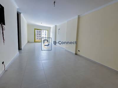 3 Bedroom Apartment for Sale in Moharam Bik, Alexandria - WhatsApp Image 2026-07-16 at 10.41. 27 PM. jpg 3 Bedroom Apartment for Sale in Moharam Bik, Alexandria - WhatsApp Image 2026-07-16 at 10.41. 27 PM. jpg