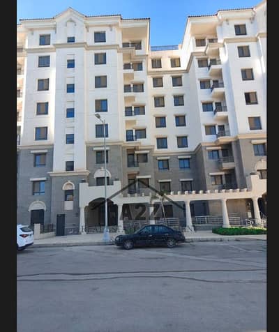 2 Bedroom Apartment for Rent in New Capital City, Cairo - 016. png