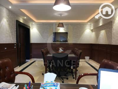 3 Bedroom Flat for Sale in Zahraa Al Maadi, Cairo - WhatsApp-Image-2022-10-29-at-5.24. 21-PM. jpeg 3 Bedroom Flat for Sale in Zahraa Al Maadi, Cairo - WhatsApp-Image-2022-10-29-at-5.24. 21-PM. jpeg