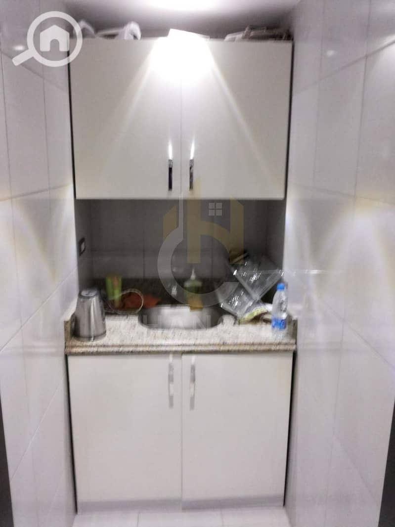 7 WhatsApp-Image-2022-10-29-at-5.24. 23-PM-1. jpeg